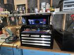 PUBLIC TIMED ONLINE AUCTION WOODWORKING & SUPPORT EQUIPMENT Auction Photo