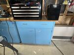 PUBLIC TIMED ONLINE AUCTION WOODWORKING & SUPPORT EQUIPMENT Auction Photo