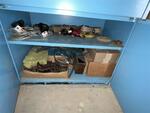 PUBLIC TIMED ONLINE AUCTION WOODWORKING & SUPPORT EQUIPMENT Auction Photo