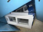 PUBLIC TIMED ONLINE AUCTION WOODWORKING & SUPPORT EQUIPMENT Auction Photo