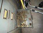 PUBLIC TIMED ONLINE AUCTION WOODWORKING & SUPPORT EQUIPMENT Auction Photo