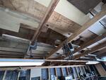 PUBLIC TIMED ONLINE AUCTION WOODWORKING & SUPPORT EQUIPMENT Auction Photo