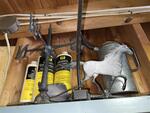 PUBLIC TIMED ONLINE AUCTION WOODWORKING & SUPPORT EQUIPMENT Auction Photo