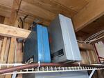 PUBLIC TIMED ONLINE AUCTION WOODWORKING & SUPPORT EQUIPMENT Auction Photo