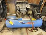 PUBLIC TIMED ONLINE AUCTION WOODWORKING & SUPPORT EQUIPMENT Auction Photo