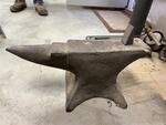 PUBLIC TIMED ONLINE AUCTION WOODWORKING & SUPPORT EQUIPMENT Auction Photo