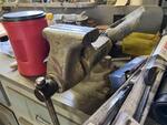 PUBLIC TIMED ONLINE AUCTION WOODWORKING & SUPPORT EQUIPMENT Auction Photo