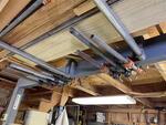 PUBLIC TIMED ONLINE AUCTION WOODWORKING & SUPPORT EQUIPMENT Auction Photo