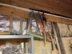 PUBLIC TIMED ONLINE AUCTION WOODWORKING & SUPPORT EQUIPMENT Auction Photo