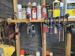 PUBLIC TIMED ONLINE AUCTION WOODWORKING & SUPPORT EQUIPMENT Auction Photo