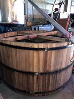 PUBLIC TIMED ONLINE AUCTION RESTAURANT & DISTILLING EQUIPMENT Auction Photo