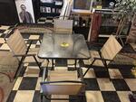 PUBLIC TIMED ONLINE AUCTION RESTAURANT & KITCHEN EQUIPMENT Auction Photo