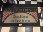 PUBLIC TIMED ONLINE AUCTION RESTAURANT & KITCHEN EQUIPMENT Auction Photo