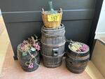 PUBLIC TIMED ONLINE AUCTION RESTAURANT & KITCHEN EQUIPMENT Auction Photo