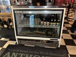 PUBLIC TIMED ONLINE AUCTION RESTAURANT & KITCHEN EQUIPMENT Auction Photo