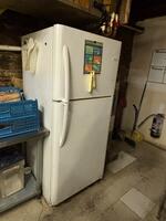 PUBLIC TIMED ONLINE AUCTION RESTAURANT & KITCHEN EQUIPMENT Auction Photo