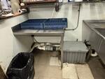 PUBLIC TIMED ONLINE AUCTION RESTAURANT & KITCHEN EQUIPMENT Auction Photo