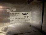 PUBLIC TIMED ONLINE AUCTION RESTAURANT & KITCHEN EQUIPMENT Auction Photo