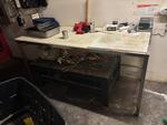 PUBLIC TIMED ONLINE AUCTION RESTAURANT & KITCHEN EQUIPMENT Auction Photo