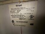 PUBLIC TIMED ONLINE AUCTION RESTAURANT & KITCHEN EQUIPMENT Auction Photo