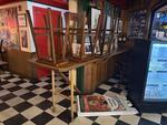 PUBLIC TIMED ONLINE AUCTION RESTAURANT & KITCHEN EQUIPMENT Auction Photo