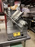 PUBLIC TIMED ONLINE AUCTION RESTAURANT & KITCHEN EQUIPMENT Auction Photo