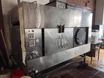 PUBLIC TIMED ONLINE AUCTION RESTAURANT, BAR & CATERING EQUIPMENT Auction Photo