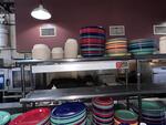 PUBLIC TIMED ONLINE AUCTION RESTAURANT, BAR & CATERING EQUIPMENT Auction Photo