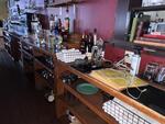 PUBLIC TIMED ONLINE AUCTION RESTAURANT, BAR & CATERING EQUIPMENT Auction Photo