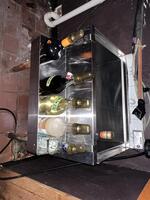 PUBLIC TIMED ONLINE AUCTION RESTAURANT, BAR & CATERING EQUIPMENT Auction Photo