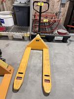 PUBLIC TIMED ONLINE AUCTION MACHINE SHOP, AUDIO ELECTRONICS, LAB  Auction Photo