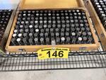 PUBLIC TIMED ONLINE AUCTION MACHINE SHOP, AUDIO ELECTRONICS, LAB  Auction Photo