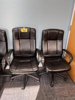 PUBLIC TIMED ONLINE AUCTION MACHINE SHOP, AUDIO ELECTRONICS, LAB  Auction Photo