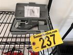 PUBLIC TIMED ONLINE AUCTION MACHINE SHOP, AUDIO ELECTRONICS, LAB  Auction Photo