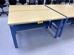 PUBLIC TIMED ONLINE AUCTION MACHINE SHOP, AUDIO ELECTRONICS, LAB  Auction Photo