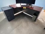 PUBLIC TIMED ONLINE AUCTION MACHINE SHOP, AUDIO ELECTRONICS, LAB  Auction Photo