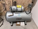 PUBLIC TIMED ONLINE AUCTION MACHINE SHOP, AUDIO ELECTRONICS, LAB  Auction Photo