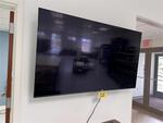 PUBLIC TIMED ONLINE AUCTION MACHINE SHOP, AUDIO ELECTRONICS, LAB  Auction Photo