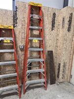 PUBLIC TIMED ONLINE AUCTION MACHINE SHOP, AUDIO ELECTRONICS, LAB  Auction Photo