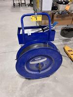 PUBLIC TIMED ONLINE AUCTION MACHINE SHOP, AUDIO ELECTRONICS, LAB  Auction Photo