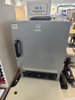 PUBLIC TIMED ONLINE AUCTION MACHINE SHOP, AUDIO ELECTRONICS, LAB  Auction Photo