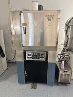 PUBLIC TIMED ONLINE AUCTION MACHINE SHOP, AUDIO ELECTRONICS, LAB  Auction Photo