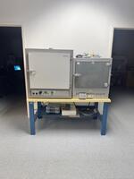 PUBLIC TIMED ONLINE AUCTION MACHINE SHOP, AUDIO ELECTRONICS, LAB  Auction Photo