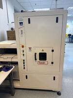 PUBLIC TIMED ONLINE AUCTION MACHINE SHOP, AUDIO ELECTRONICS, LAB  Auction Photo