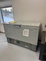 PUBLIC TIMED ONLINE AUCTION MACHINE SHOP, AUDIO ELECTRONICS, LAB  Auction Photo