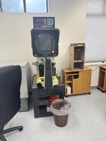 PUBLIC TIMED ONLINE AUCTION MACHINE SHOP, AUDIO ELECTRONICS, LAB  Auction Photo