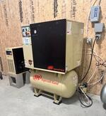 PUBLIC TIMED ONLINE AUCTION MACHINE SHOP, AUDIO ELECTRONICS, LAB  Auction Photo