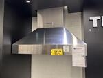 PUBLIC TIMED ONLINE AUCTION NEW APPLIANCES, FURNITURE, MATTRESSES Auction Photo