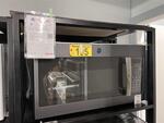 PUBLIC TIMED ONLINE AUCTION NEW APPLIANCES, FURNITURE, MATTRESSES Auction Photo