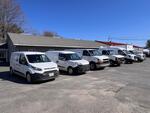 PUBLIC TIMED ONLINE AUCTION NEW APPLIANCES, FURNITURE, MATTRESSES Auction Photo